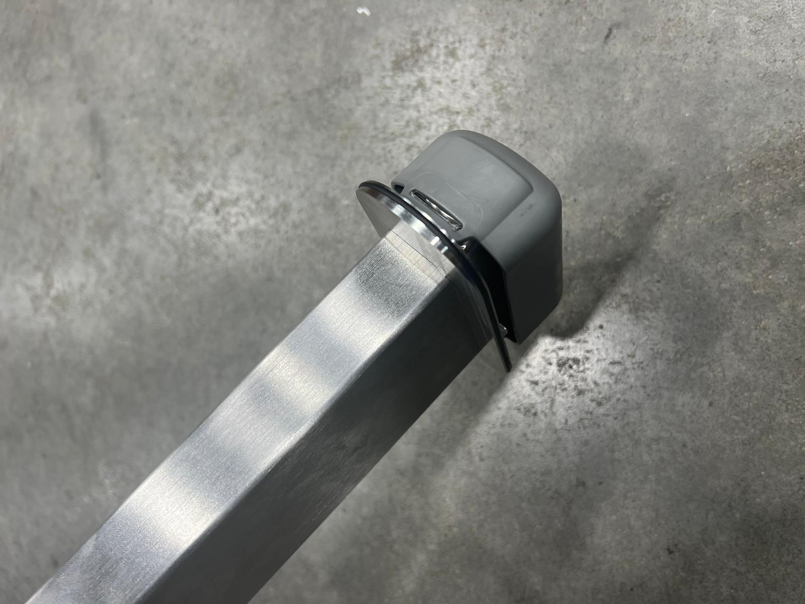 Projekt Haustechnik Stolpmann